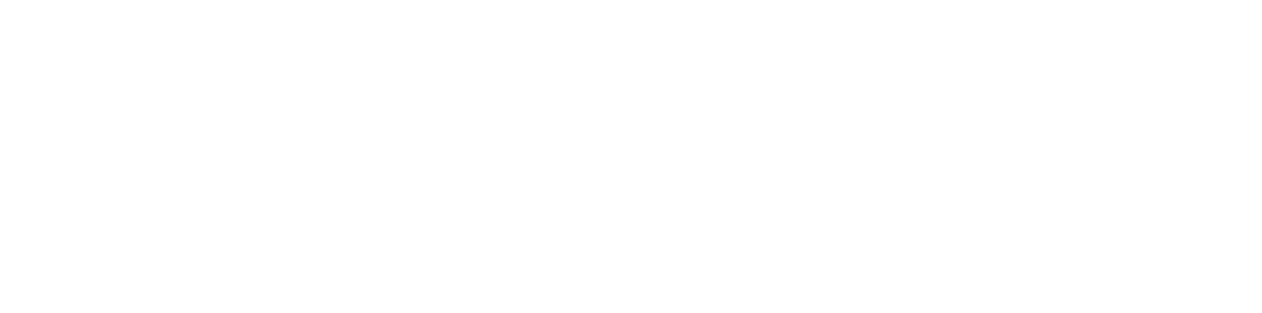 i-TechHome
